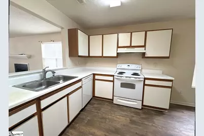 110 Hammett Grove Lane, Greer, SC 29650 - Photo 18