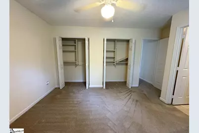 110 Hammett Grove Lane, Greer, SC 29650 - Photo 26