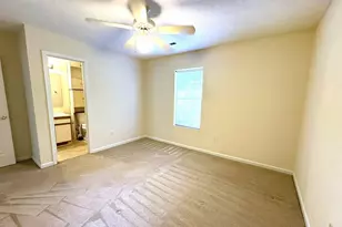 110 Hammett Grove Ln, Greer, SC 29650 - Photo 24