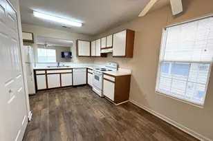110 Hammett Grove Ln, Greer, SC 29650 - Photo 20