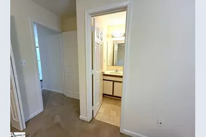 110 Hammett Grove Lane, Greer, SC 29650 - Photo 30