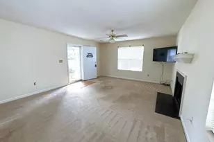 110 Hammett Grove Ln, Greer, SC 29650 - Photo 6