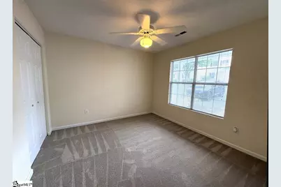 110 Hammett Grove Lane, Greer, SC 29650 - Photo 10