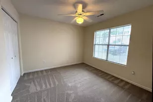 110 Hammett Grove Ln, Greer, SC 29650 - Photo 10