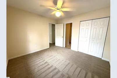 110 Hammett Grove Lane, Greer, SC 29650 - Photo 14