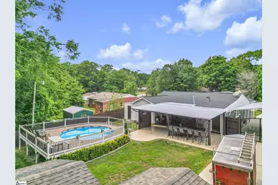 22 Costwold Terrace, Taylors, SC 29687 - Photo 24