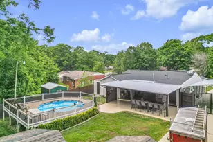 22 Costwold Terrace, Taylors, SC 29687 - Photo 24