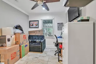 22 Costwold Terrace, Taylors, SC 29687 - Photo 18