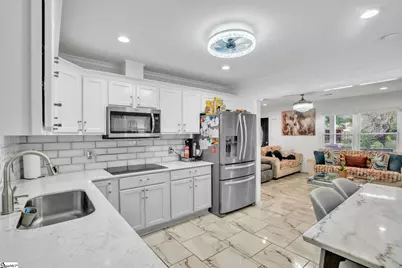 22 Costwold Terrace, Taylors, SC 29687 - Photo 6