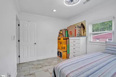 22 Costwold Terrace, Taylors, SC 29687 - Photo 14