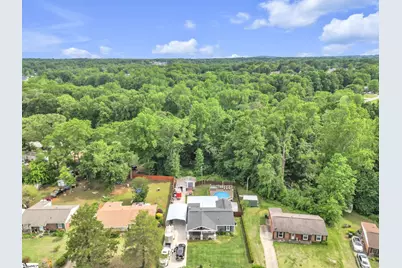 22 Costwold Terrace, Taylors, SC 29687 - Photo 26