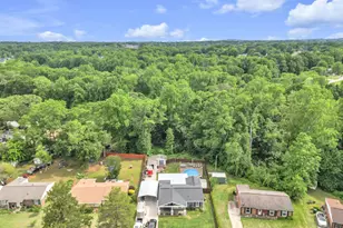 22 Costwold Terrace, Taylors, SC 29687 - Photo 26