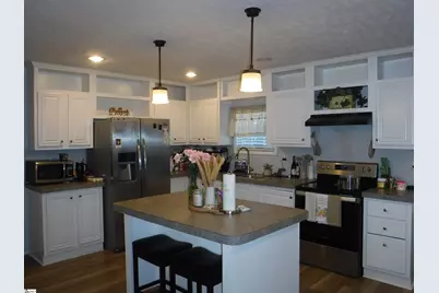 175 Madison Avenue, Wellford, SC 29385 - Photo 4