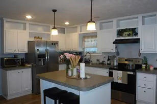 175 Madison Ave, Wellford, SC 29385 - Photo 4