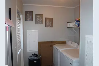 175 Madison Avenue, Wellford, SC 29385 - Photo 18