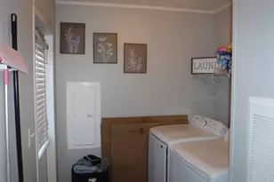 175 Madison Ave, Wellford, SC 29385 - Photo 18