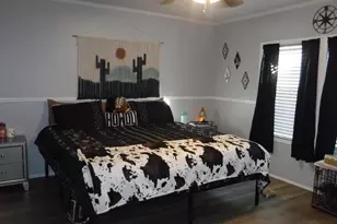 175 Madison Ave, Wellford, SC 29385 - Photo 8