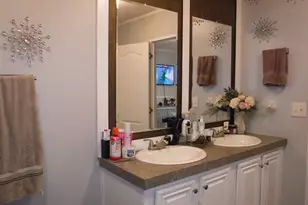 175 Madison Ave, Wellford, SC 29385 - Photo 14