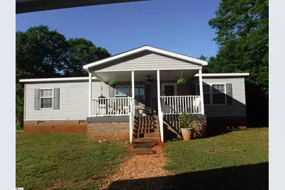 175 Madison Avenue, Wellford, SC 29385 - Photo 26