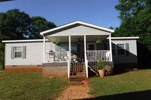 175 Madison Ave, Wellford, SC 29385 - Photo 26
