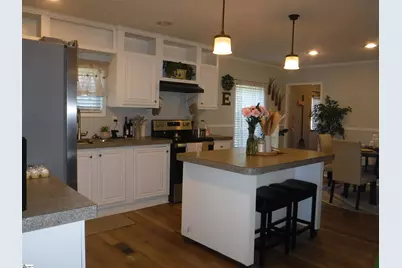 175 Madison Avenue, Wellford, SC 29385 - Photo 2
