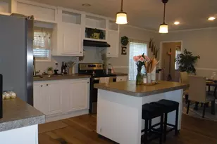 175 Madison Ave, Wellford, SC 29385 - Photo 2