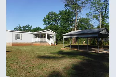 175 Madison Avenue, Wellford, SC 29385 - Photo 24