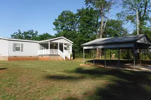 175 Madison Ave, Wellford, SC 29385 - Photo 24