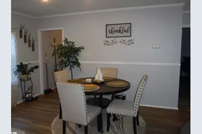 175 Madison Avenue, Wellford, SC 29385 - Photo 6