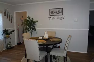 175 Madison Ave, Wellford, SC 29385 - Photo 6