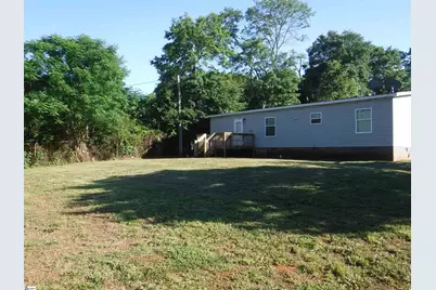 175 Madison Avenue, Wellford, SC 29385 - Photo 22