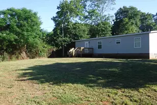 175 Madison Ave, Wellford, SC 29385 - Photo 22