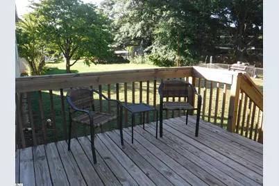 175 Madison Avenue, Wellford, SC 29385 - Photo 20