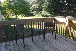 175 Madison Ave, Wellford, SC 29385 - Photo 20