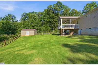 168 Sam Bailes Boulevard, Smyrna, SC 29743 - Photo 34
