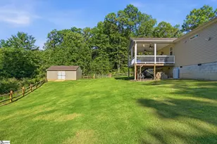 168 Sam Bailes Blvd, Smyrna, SC 29743 - Photo 34