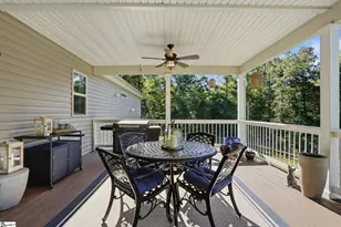168 Sam Bailes Blvd, Smyrna, SC 29743 - Photo 30