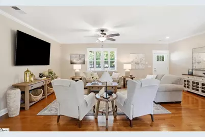 168 Sam Bailes Boulevard, Smyrna, SC 29743 - Photo 8