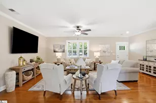 168 Sam Bailes Blvd, Smyrna, SC 29743 - Photo 8