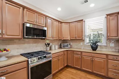 168 Sam Bailes Boulevard, Smyrna, SC 29743 - Photo 12
