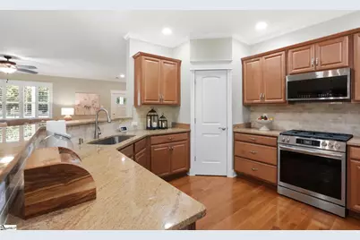 168 Sam Bailes Boulevard, Smyrna, SC 29743 - Photo 14