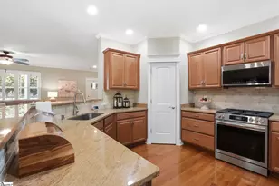 168 Sam Bailes Blvd, Smyrna, SC 29743 - Photo 14