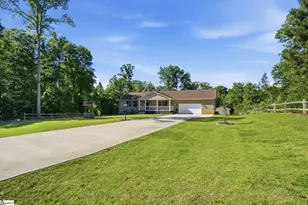168 Sam Bailes Blvd, Smyrna, SC 29743 - Photo 42