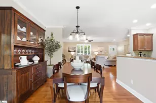 168 Sam Bailes Blvd, Smyrna, SC 29743 - Photo 16