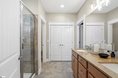 168 Sam Bailes Boulevard, Smyrna, SC 29743 - Photo 20