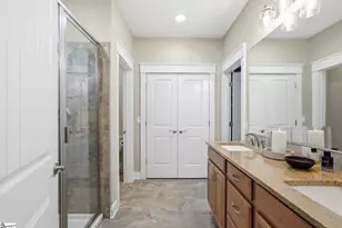 168 Sam Bailes Blvd, Smyrna, SC 29743 - Photo 20