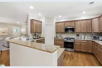 168 Sam Bailes Boulevard, Smyrna, SC 29743 - Photo 10
