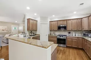 168 Sam Bailes Blvd, Smyrna, SC 29743 - Photo 10