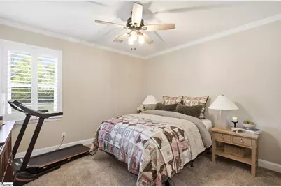 168 Sam Bailes Boulevard, Smyrna, SC 29743 - Photo 26