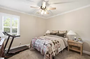 168 Sam Bailes Blvd, Smyrna, SC 29743 - Photo 26